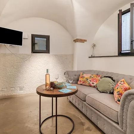 Boutique I Cavalieri - Happy Βεντιμίλια
