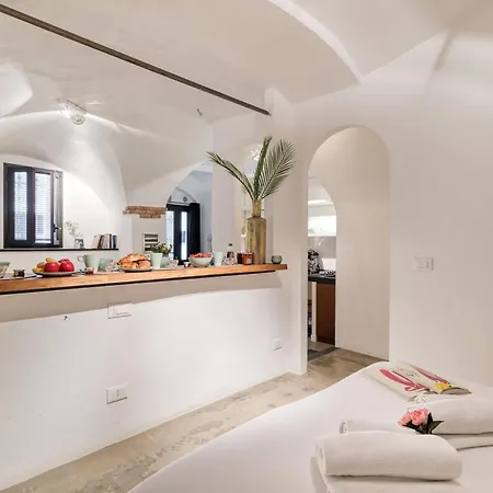 Boutique I Cavalieri - Happy * Βεντιμίλια