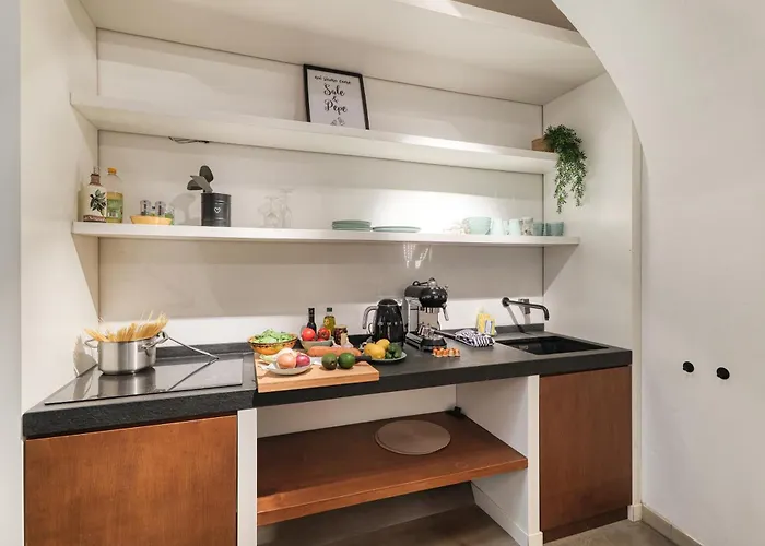 Boutique I Cavalieri - Happy Βεντιμίλια