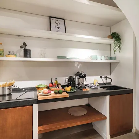 Boutique I Cavalieri - Happy Ventimiglia