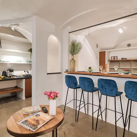 Boutique I Cavalieri - Happy Ventimiglia