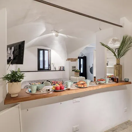 Boutique I Cavalieri - Happy
