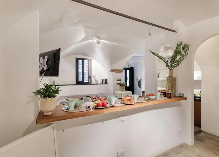 Boutique I Cavalieri - Happy