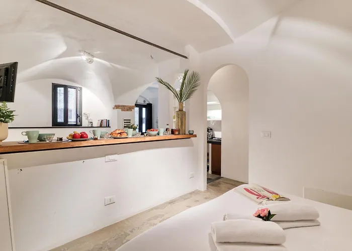 Boutique I Cavalieri - Happy * Ventimiglia